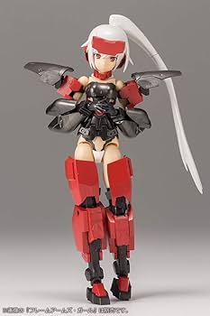 Amazon | M.S.G モデリングサポートグッズ メカサプライアソート